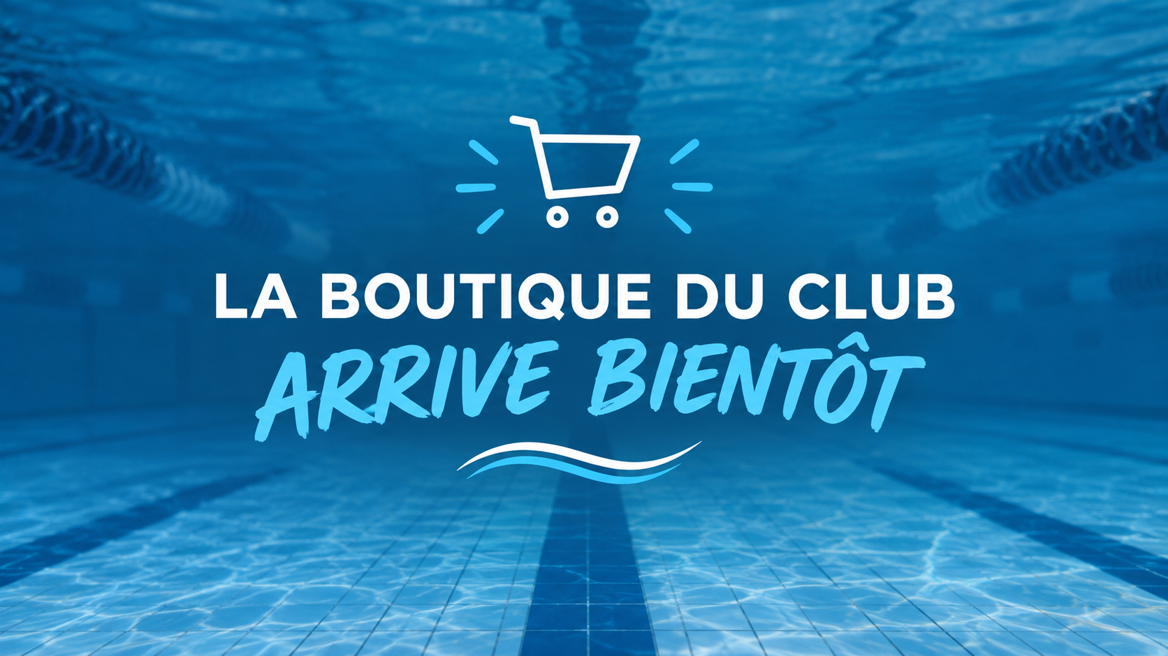 Boutique